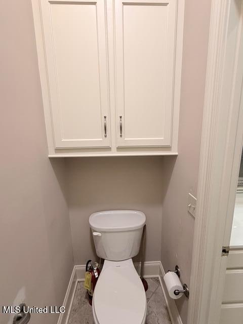 3153 Louis Wilson Drive Brandon, MS 39042 - Photo 59 of 95 IMG_0802