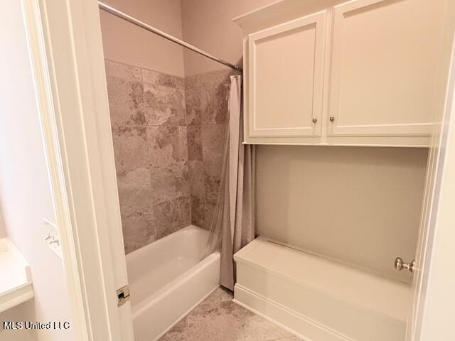 3153 Louis Wilson Drive Brandon, MS 39042 - Photo 60 of 95 IMG_0803