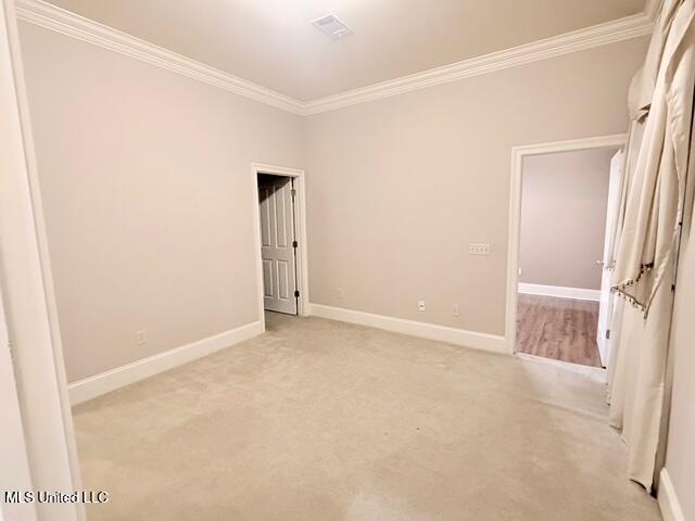 3153 Louis Wilson Drive Brandon, MS 39042 - Photo 61 of 95 IMG_0804