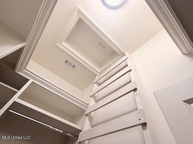 3153 Louis Wilson Drive Brandon, MS 39042 - Photo 64 of 95 IMG_0807