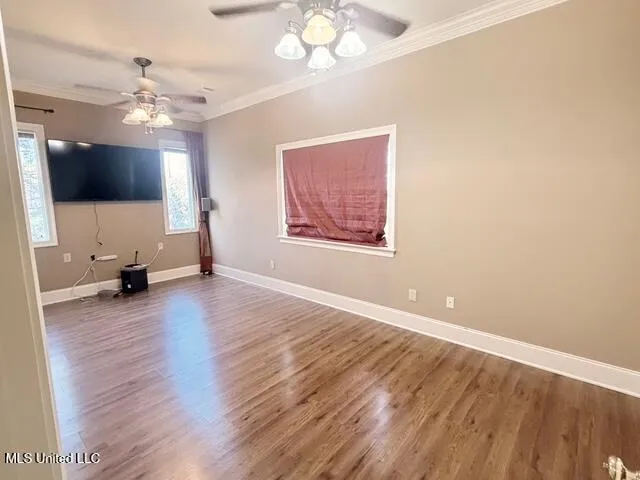 $395,850 | 3153 Louis Wilson Drive, Brandon, MS 39042