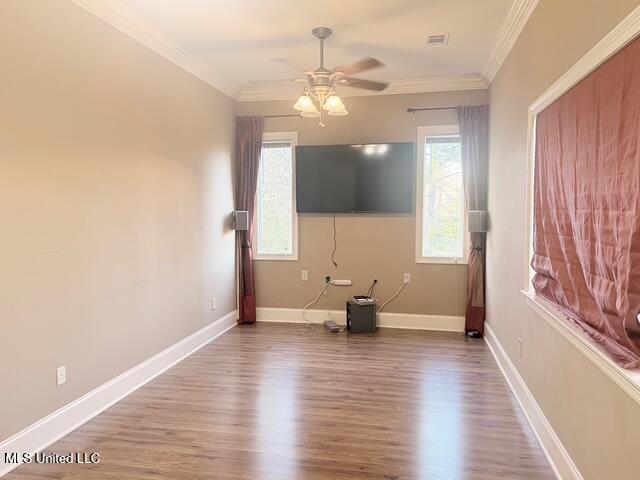 3153 Louis Wilson Drive Brandon, MS 39042 - Photo 66 of 95 IMG_0809