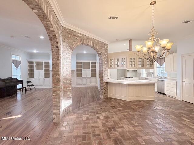 3153 Louis Wilson Drive Brandon, MS 39042 - Photo 67 of 95 IMG_0810