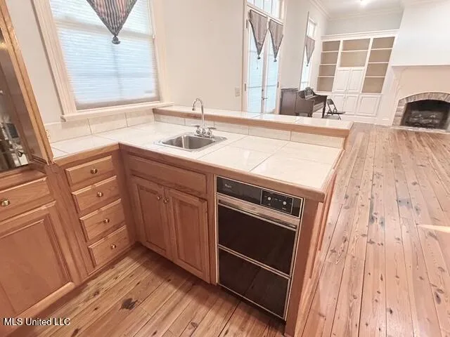 $395,850 | 3153 Louis Wilson Drive, Brandon, MS 39042