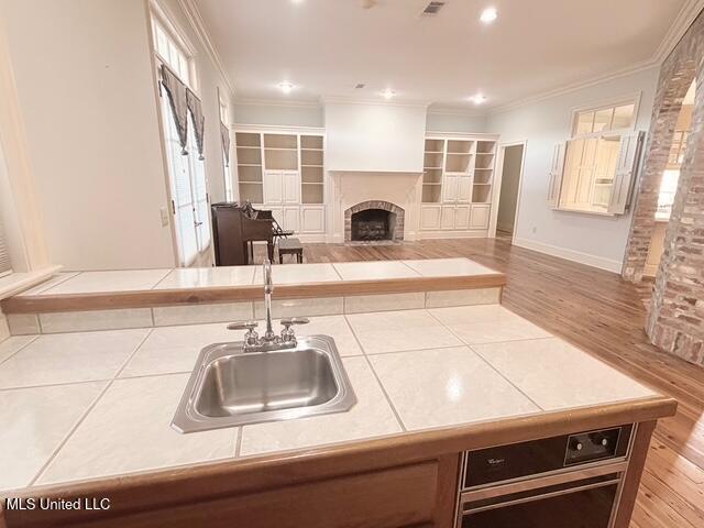 3153 Louis Wilson Drive Brandon, MS 39042 - Photo 70 of 95 IMG_0813