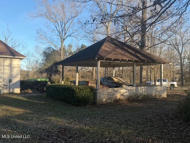 3153 Louis Wilson Drive Brandon, MS 39042 - Photo 7 of 95 IMG_0855