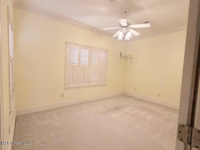 3153 Louis Wilson Drive Brandon, MS 39042 - Photo 71 of 95 IMG_0814