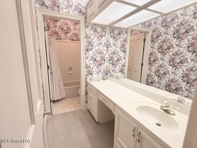 3153 Louis Wilson Drive Brandon, MS 39042 - Photo 72 of 95 IMG_0815