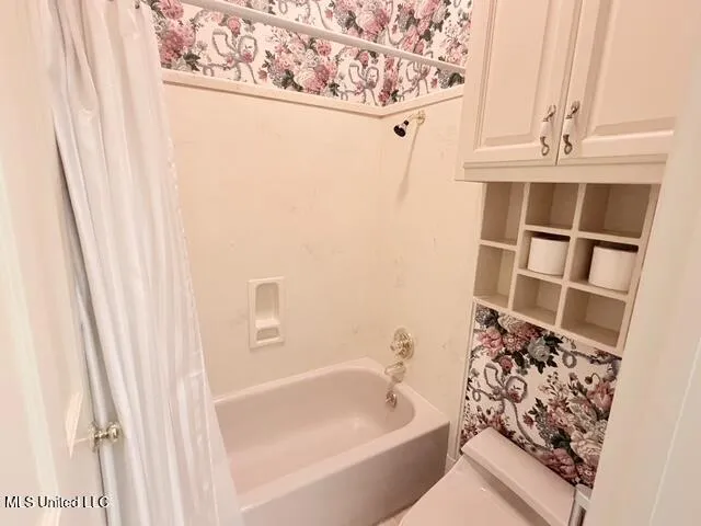 $395,850 | 3153 Louis Wilson Drive, Brandon, MS 39042