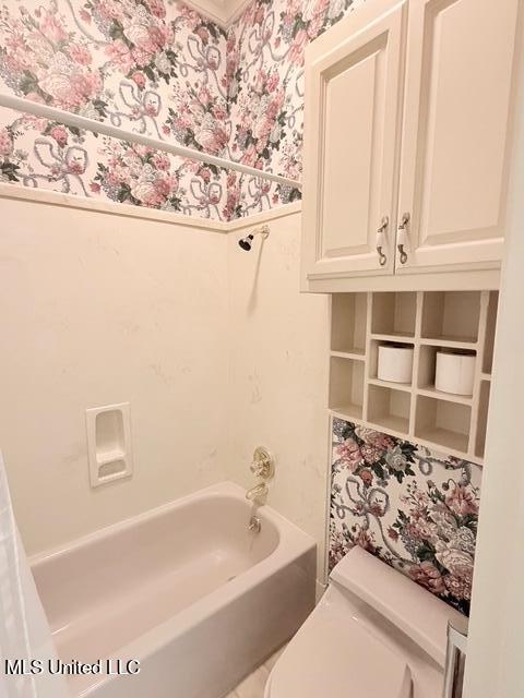 3153 Louis Wilson Drive Brandon, MS 39042 - Photo 74 of 95 IMG_0817