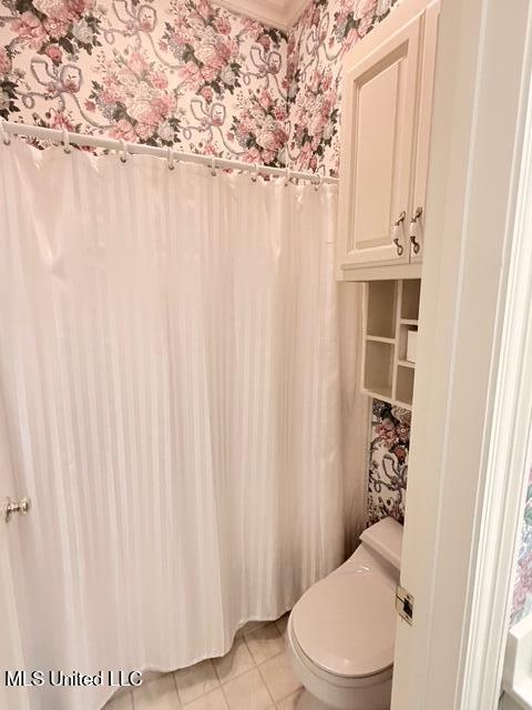 3153 Louis Wilson Drive Brandon, MS 39042 - Photo 75 of 95 IMG_0818