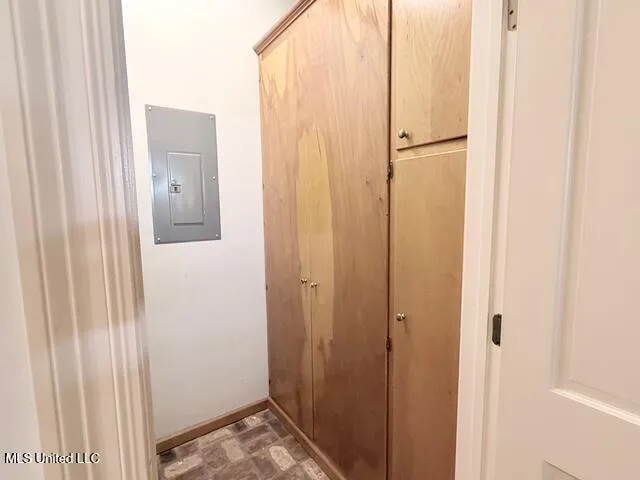 $395,850 | 3153 Louis Wilson Drive, Brandon, MS 39042