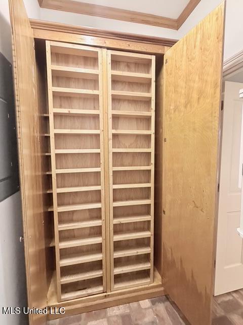 3153 Louis Wilson Drive Brandon, MS 39042 - Photo 80 of 95 IMG_0823