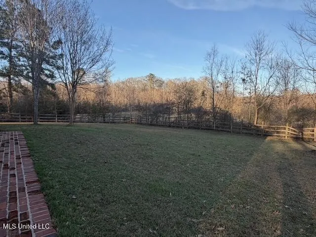 $395,850 | 3153 Louis Wilson Drive, Brandon, MS 39042