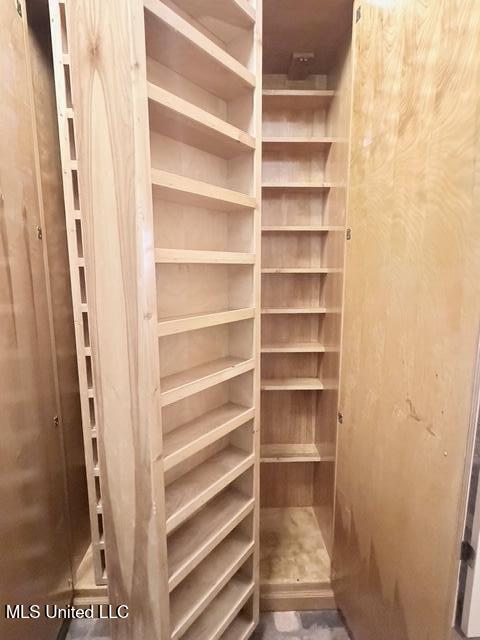 3153 Louis Wilson Drive Brandon, MS 39042 - Photo 81 of 95 IMG_0824