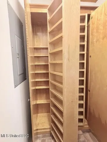 $395,850 | 3153 Louis Wilson Drive, Brandon, MS 39042