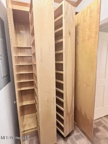 $395,850 | 3153 Louis Wilson Drive, Brandon, MS 39042