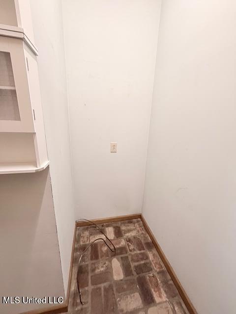 3153 Louis Wilson Drive Brandon, MS 39042 - Photo 84 of 95 IMG_0827