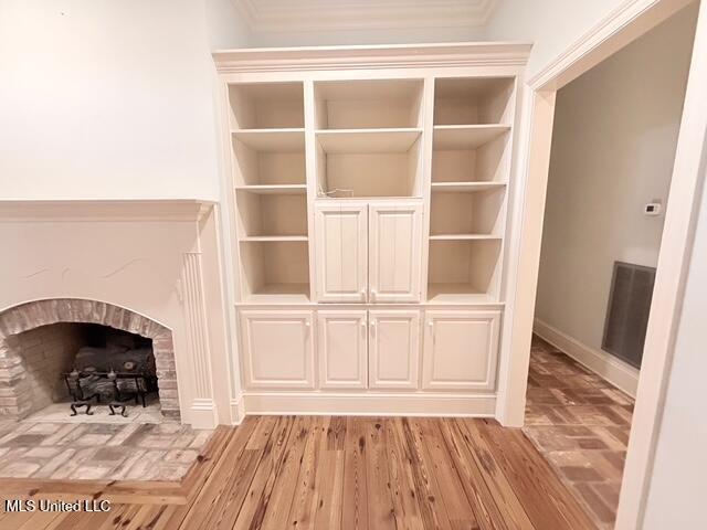 3153 Louis Wilson Drive Brandon, MS 39042 - Photo 85 of 95 IMG_0828