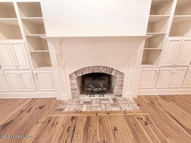 3153 Louis Wilson Drive Brandon, MS 39042 - Photo 86 of 95 IMG_0829