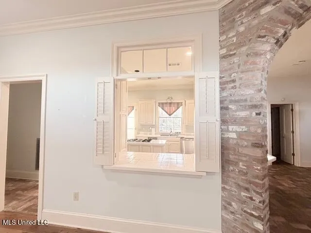 $395,850 | 3153 Louis Wilson Drive, Brandon, MS 39042