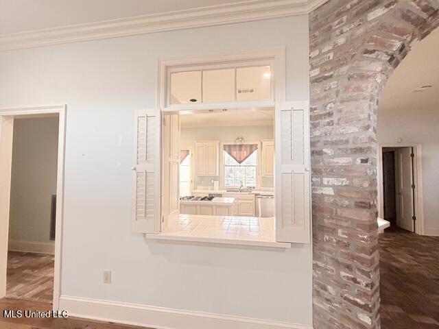 3153 Louis Wilson Drive Brandon, MS 39042 - Photo 87 of 95 IMG_0830