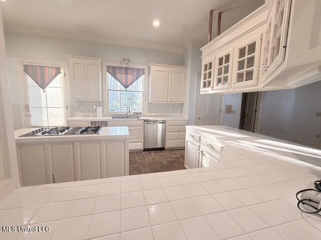 3153 Louis Wilson Drive Brandon, MS 39042 - Photo 88 of 95 IMG_0831