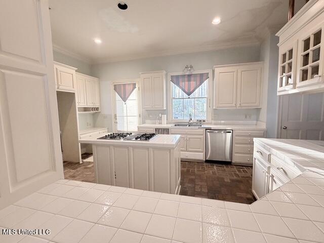 3153 Louis Wilson Drive Brandon, MS 39042 - Photo 89 of 95 IMG_0832