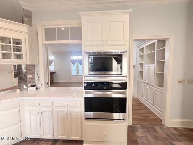 3153 Louis Wilson Drive Brandon, MS 39042 - Photo 90 of 95 IMG_0833