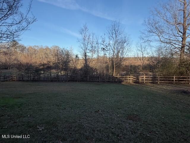 3153 Louis Wilson Drive Brandon, MS 39042 - Photo 9 of 95 IMG_0846