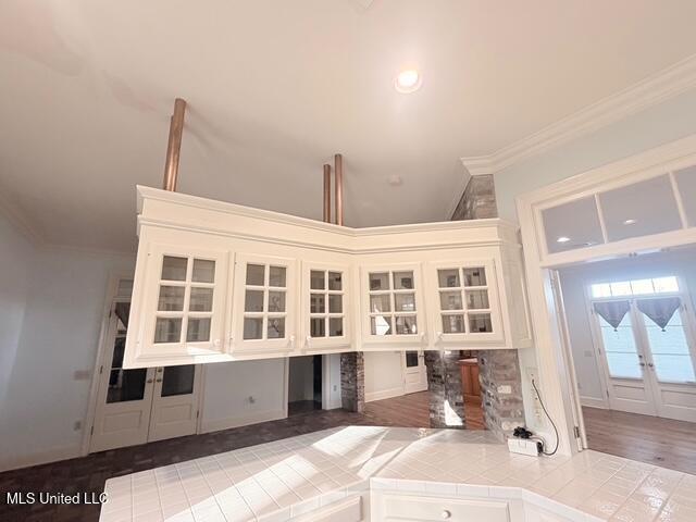 3153 Louis Wilson Drive Brandon, MS 39042 - Photo 91 of 95 IMG_0834