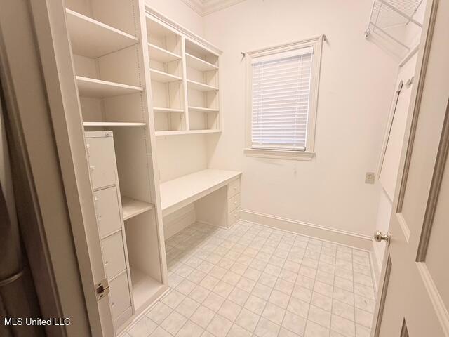 3153 Louis Wilson Drive Brandon, MS 39042 - Photo 92 of 95 IMG_0835