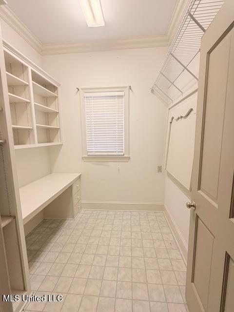 3153 Louis Wilson Drive Brandon, MS 39042 - Photo 93 of 95 IMG_0836