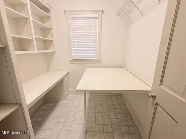 $395,850 | 3153 Louis Wilson Drive, Brandon, MS 39042