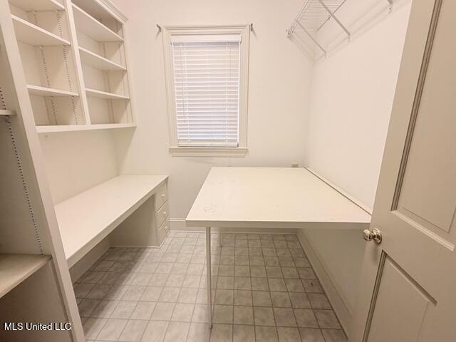 3153 Louis Wilson Drive Brandon, MS 39042 - Photo 94 of 95 IMG_0837