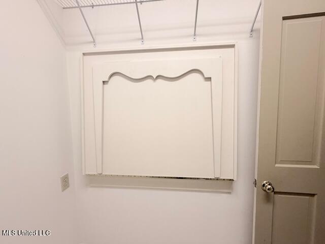 3153 Louis Wilson Drive Brandon, MS 39042 - Photo 95 of 95 IMG_0838