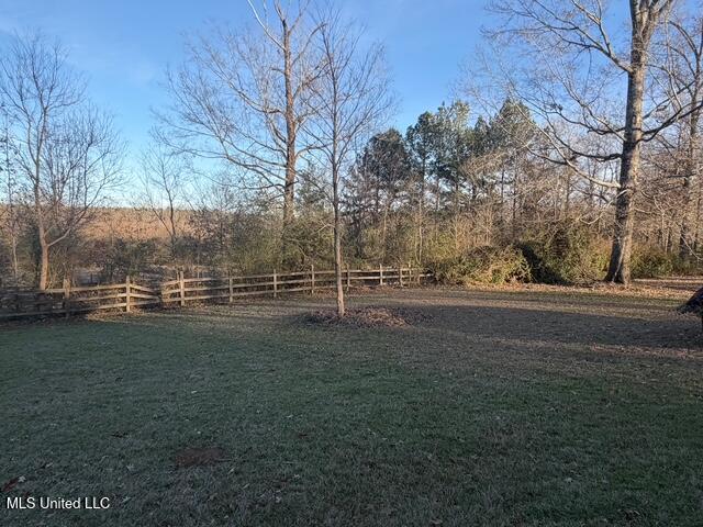 3153 Louis Wilson Drive Brandon, MS 39042 - Photo 10 of 95 IMG_0847