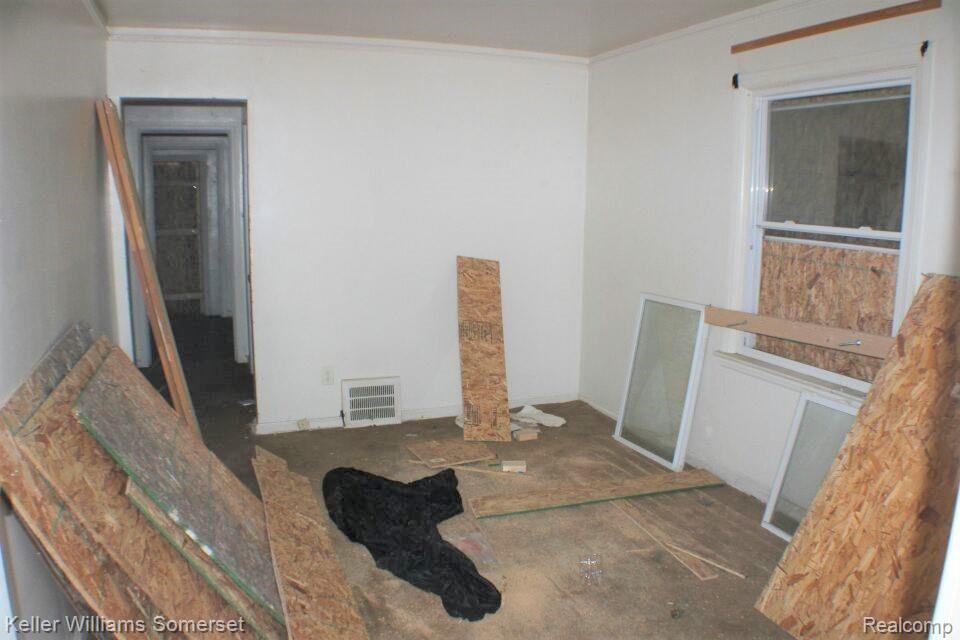 15145 Evergreen Road Detroit, MI 48223 - Photo 31 of 41