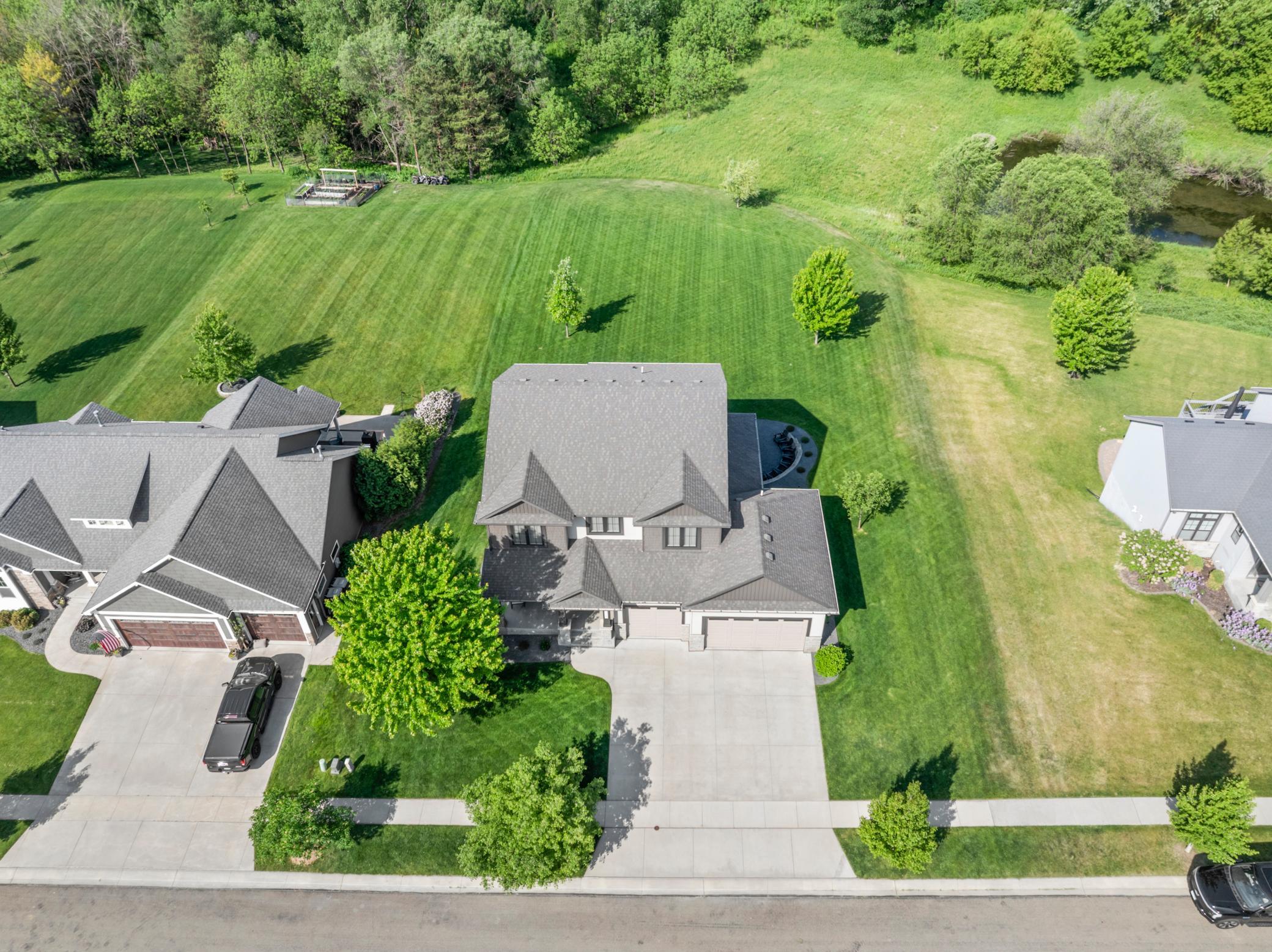 1965 Kerry Drive Northeast Rochester, MN 55906 - Photo 9 of 46