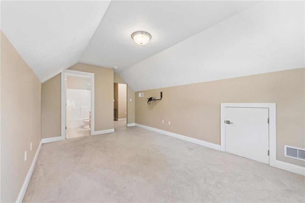 1010 Augusta Circle Irwin, PA 15642 - Photo 21 of 39