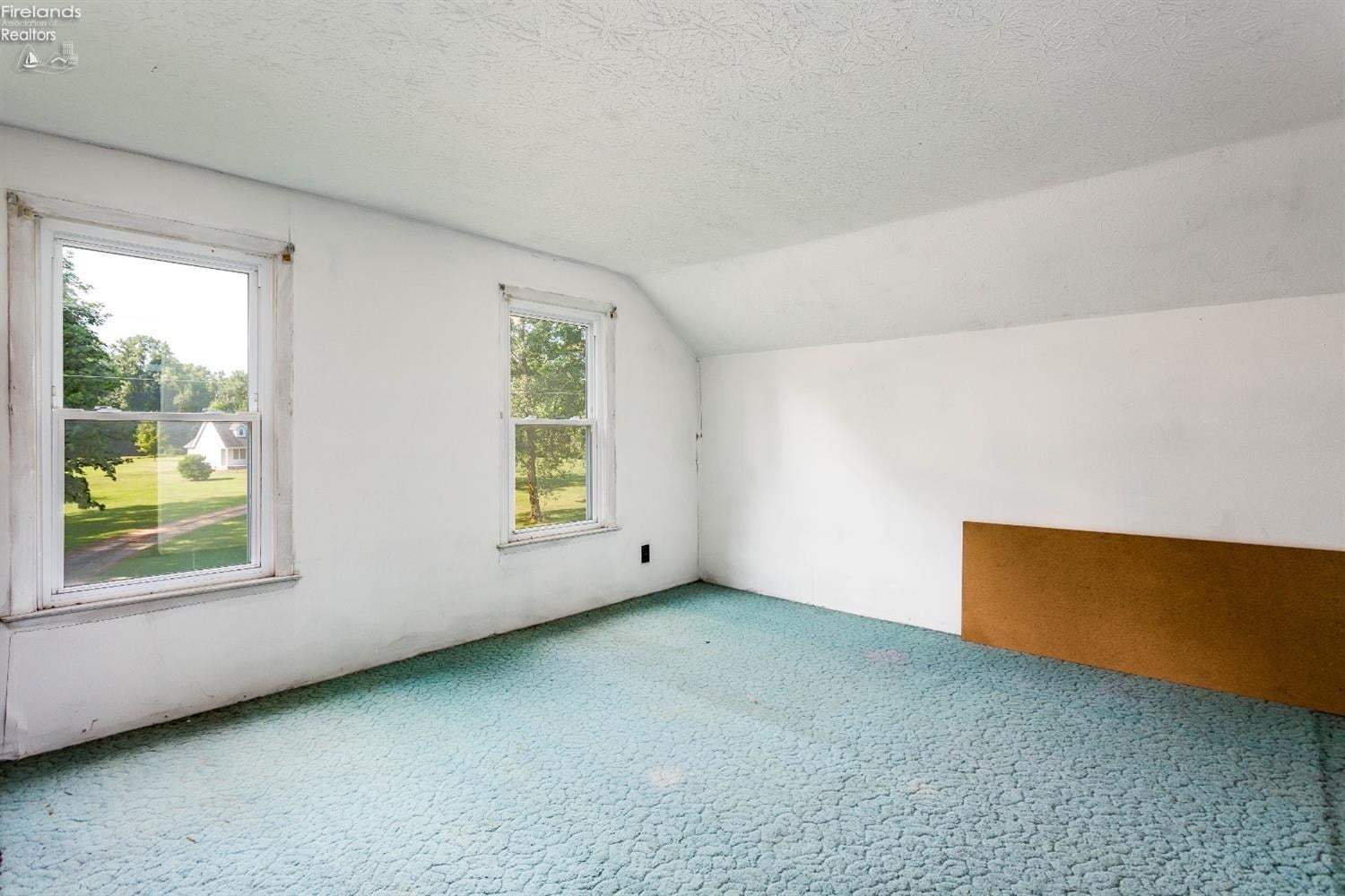 10117 Church Road Huron, OH 44839 - Photo 22 of 37 Gallery Image 22