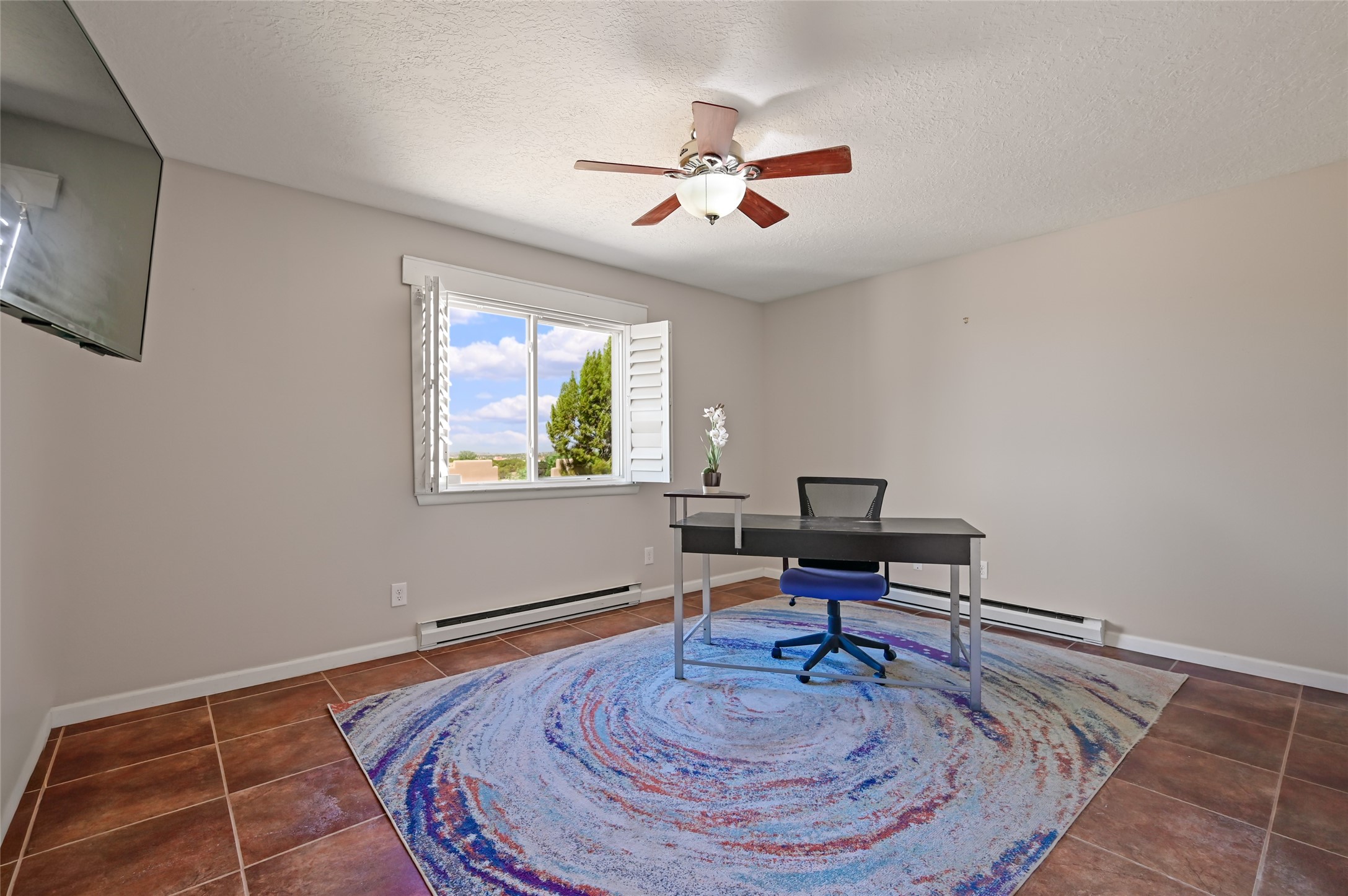 5 Kachina Road Santa Fe, NM 87508 - Photo 20 of 37