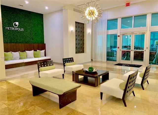 $475,000 | 9055 Southwest 73rd Court, Unit 1205, Miami, FL 33156