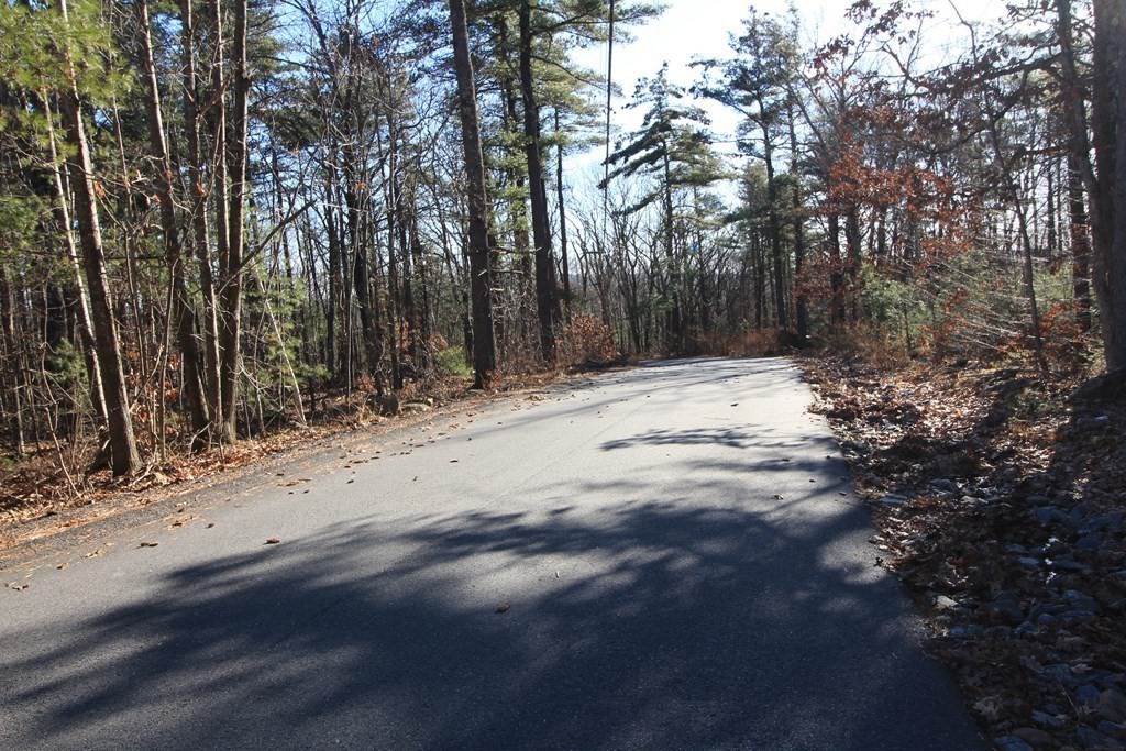 0 Alpine Road Fitchburg, MA 01420 - Photo 3 of 5 Gallery Image 3