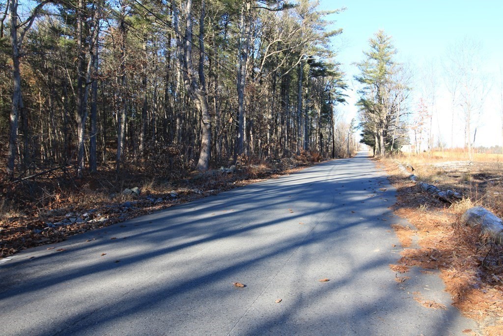 0 Alpine Road Fitchburg, MA 01420 - Photo 4 of 5 Gallery Image 4
