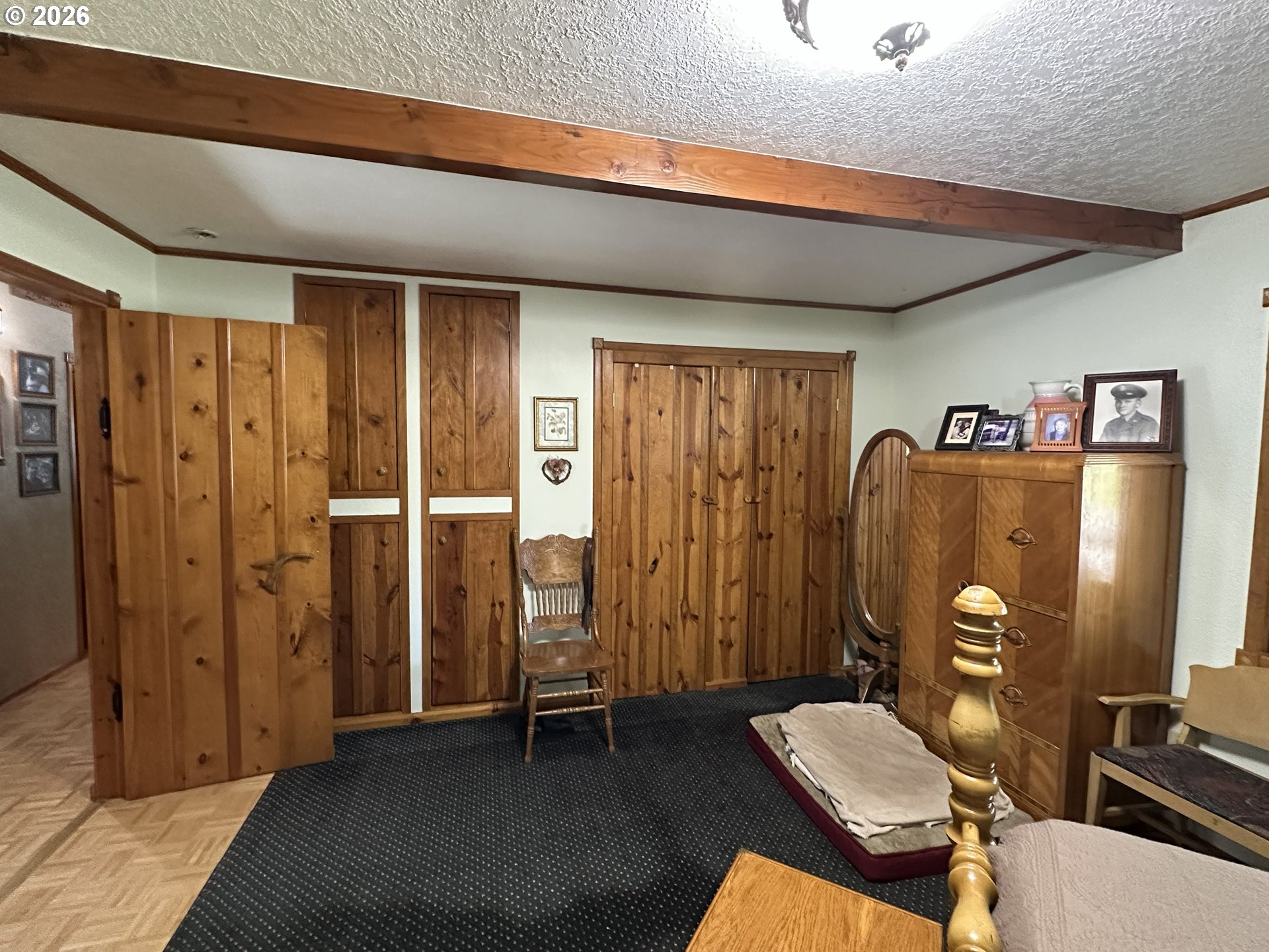 43 Wanna B A Ranch Road Goldendale, WA 98620 - Photo 18 of 47 Gallery Image 18