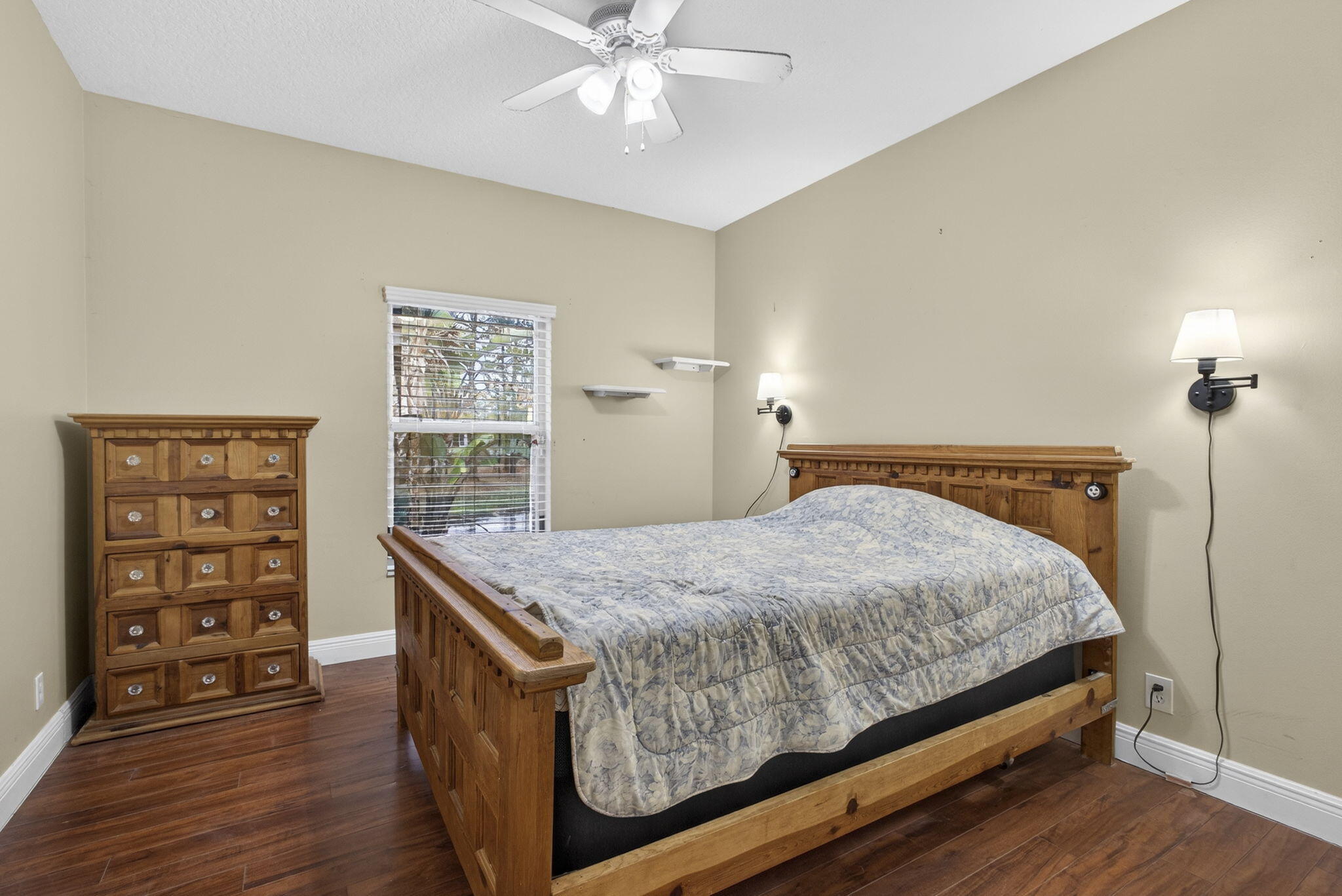 17044 72nd Road North Loxahatchee, FL 33470 - Photo 30 of 50 Bedroom # 3