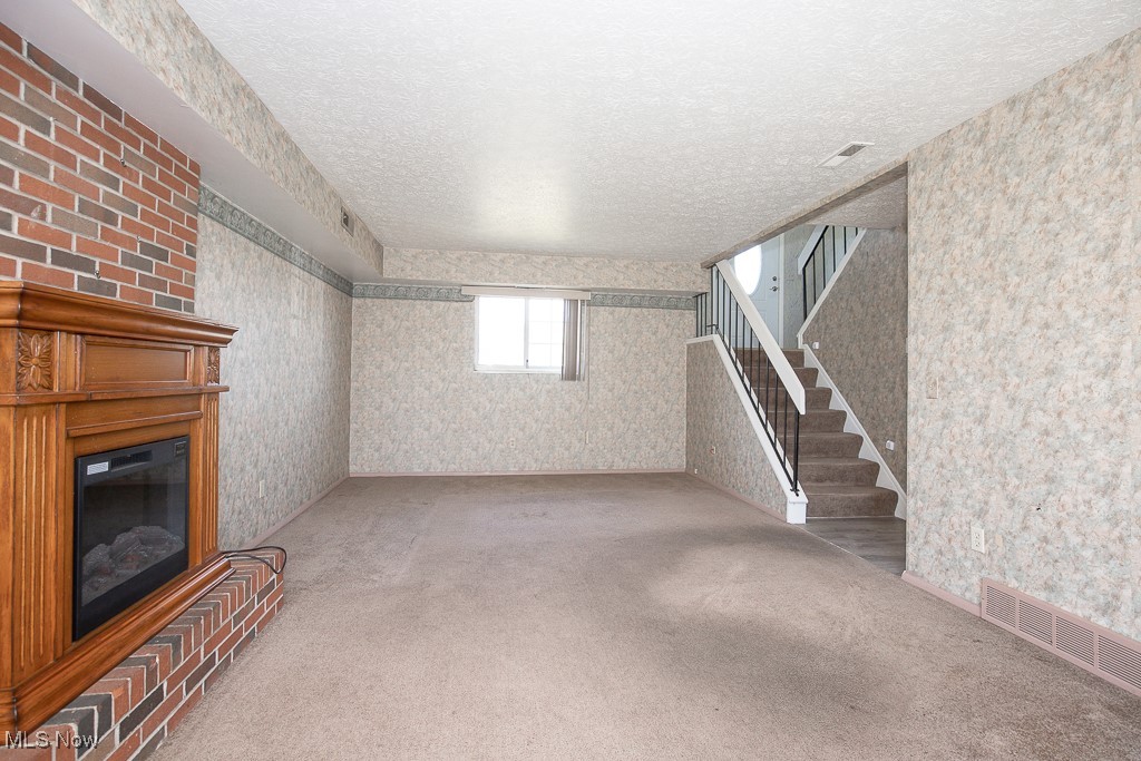 1193 Jacoby Road Akron, OH 44321 - Photo 20 of 28