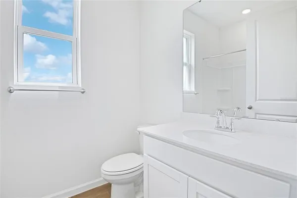 $349,999 | 6196 Southwest 64th Terrace, Ocala, FL 34474