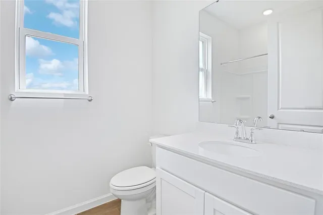 $349,950 | 6196 Southwest 64th Terrace, Ocala, FL 34474